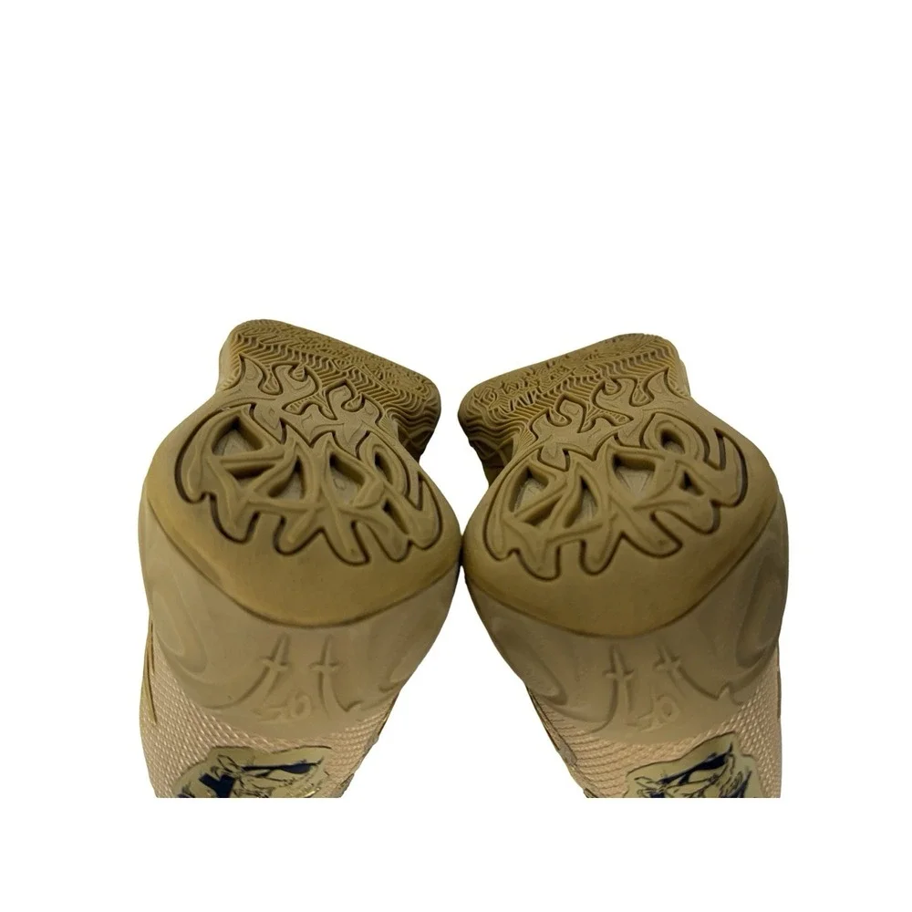 Puma *up sale
